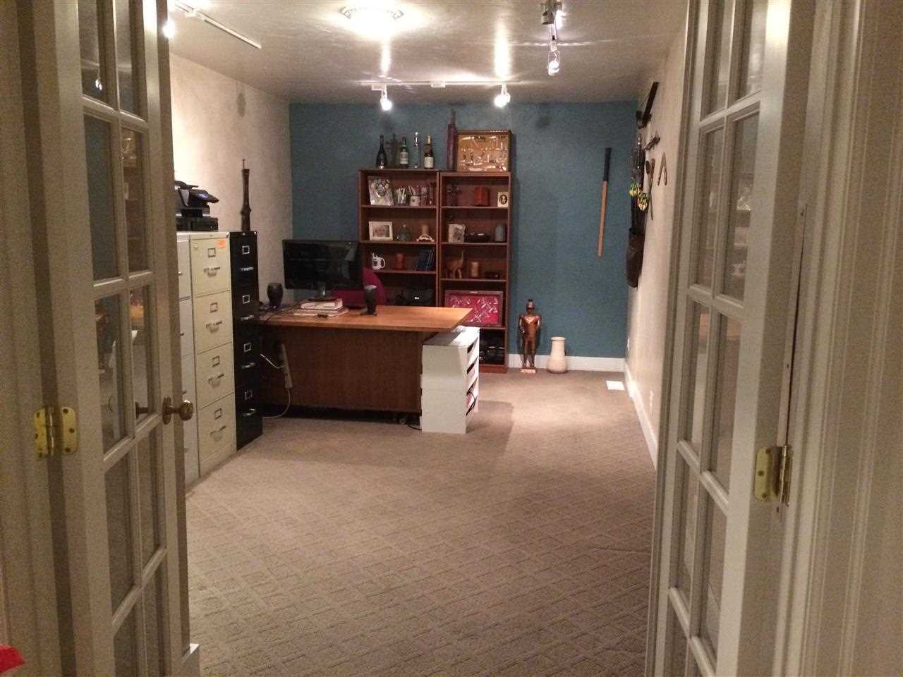 5900 N Starr Rd - Photo 20