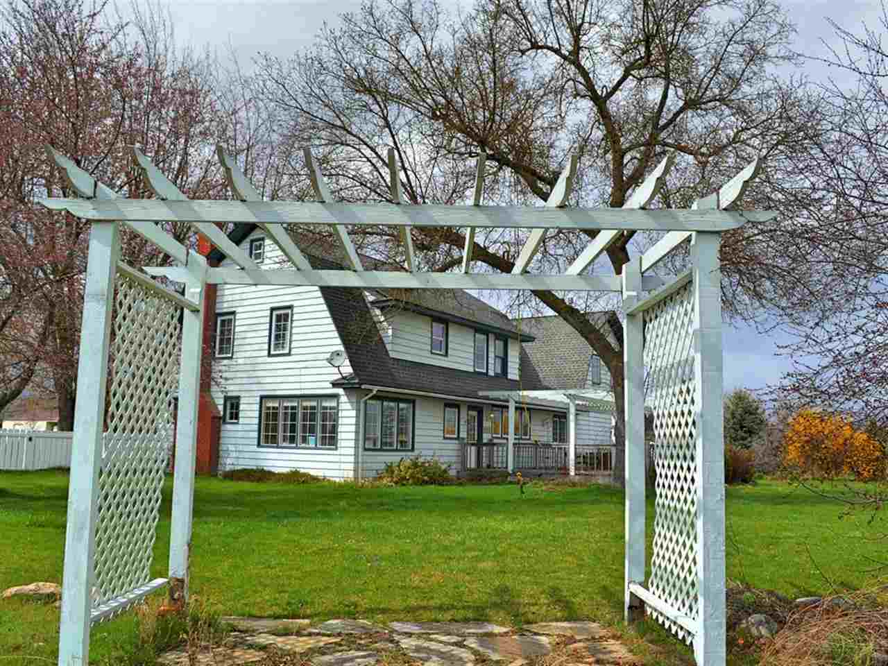 5900 N Starr Rd - Photo 3