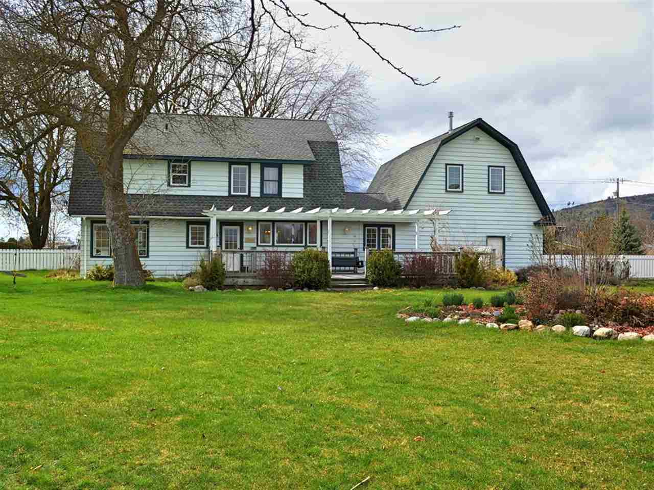 5900 N Starr Rd - Photo 4
