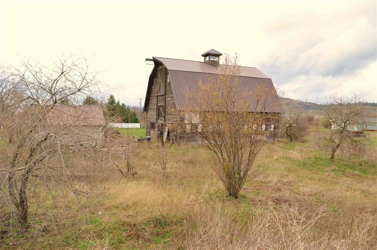 5900 N Starr Rd - Photo 7