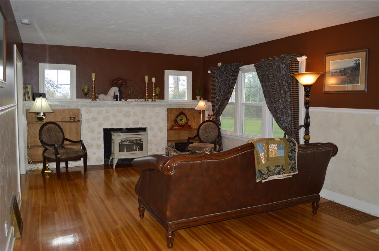 5900 N Starr Rd - Photo 8