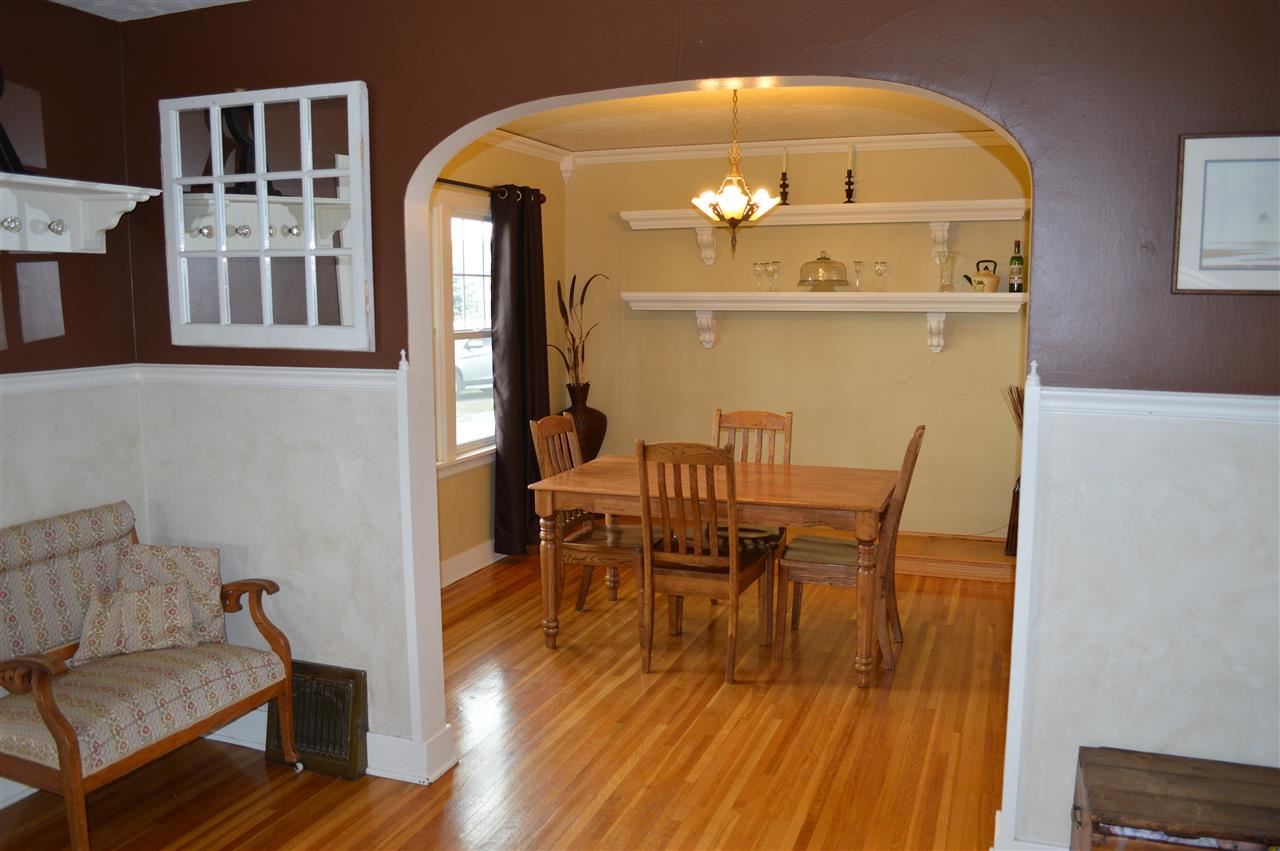 5900 N Starr Rd - Photo 9