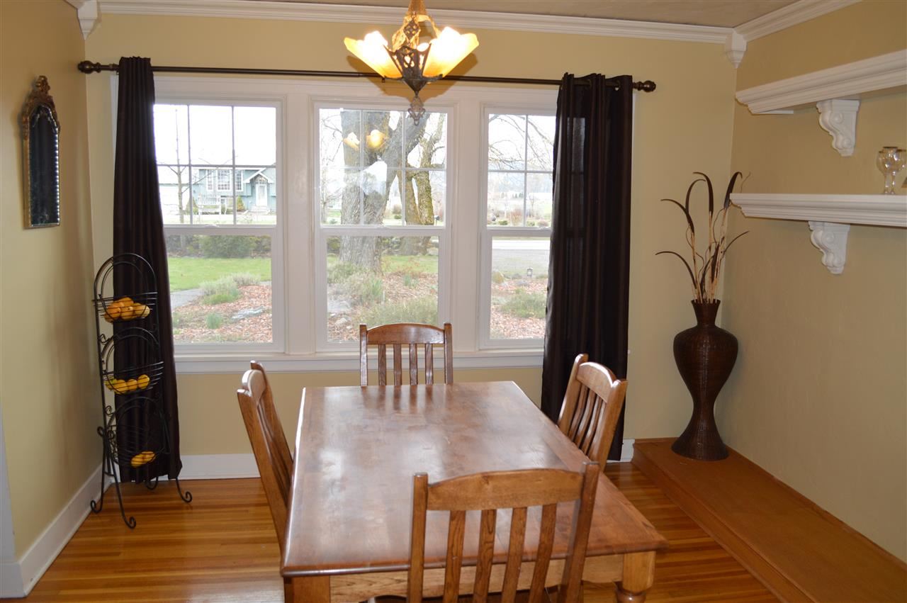 5900 N Starr Rd - Photo 10