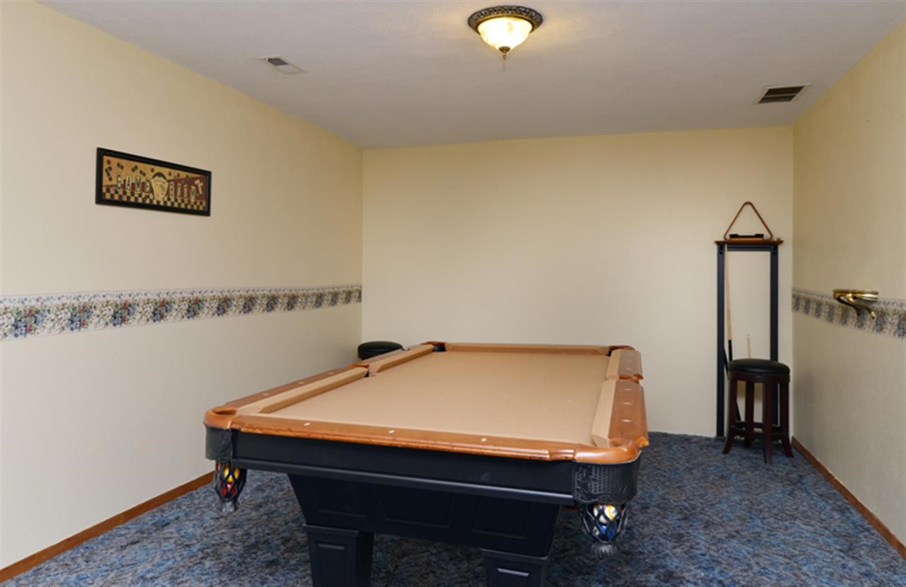 2529 S Adams Rd - Photo 11