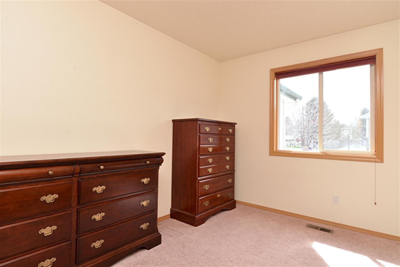 2529 S Adams Rd - Photo 12