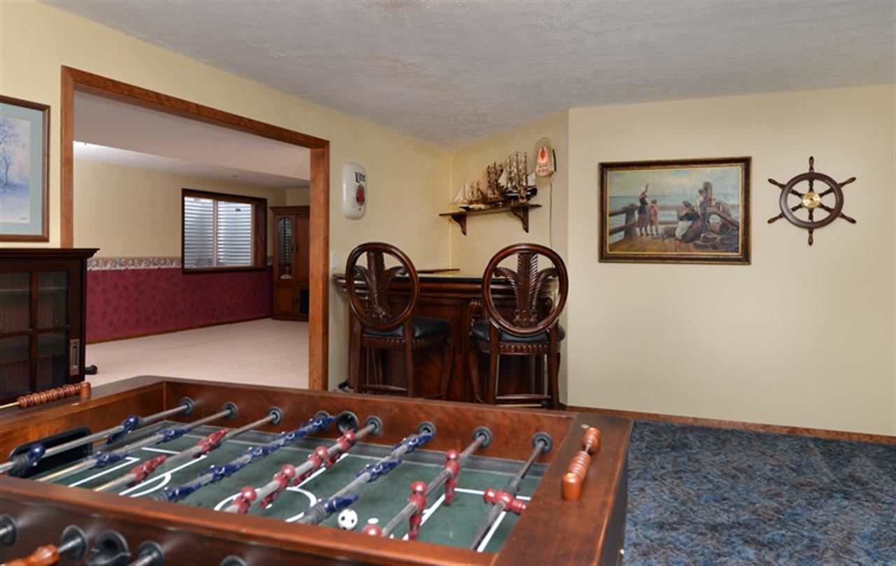 2529 S Adams Rd - Photo 13