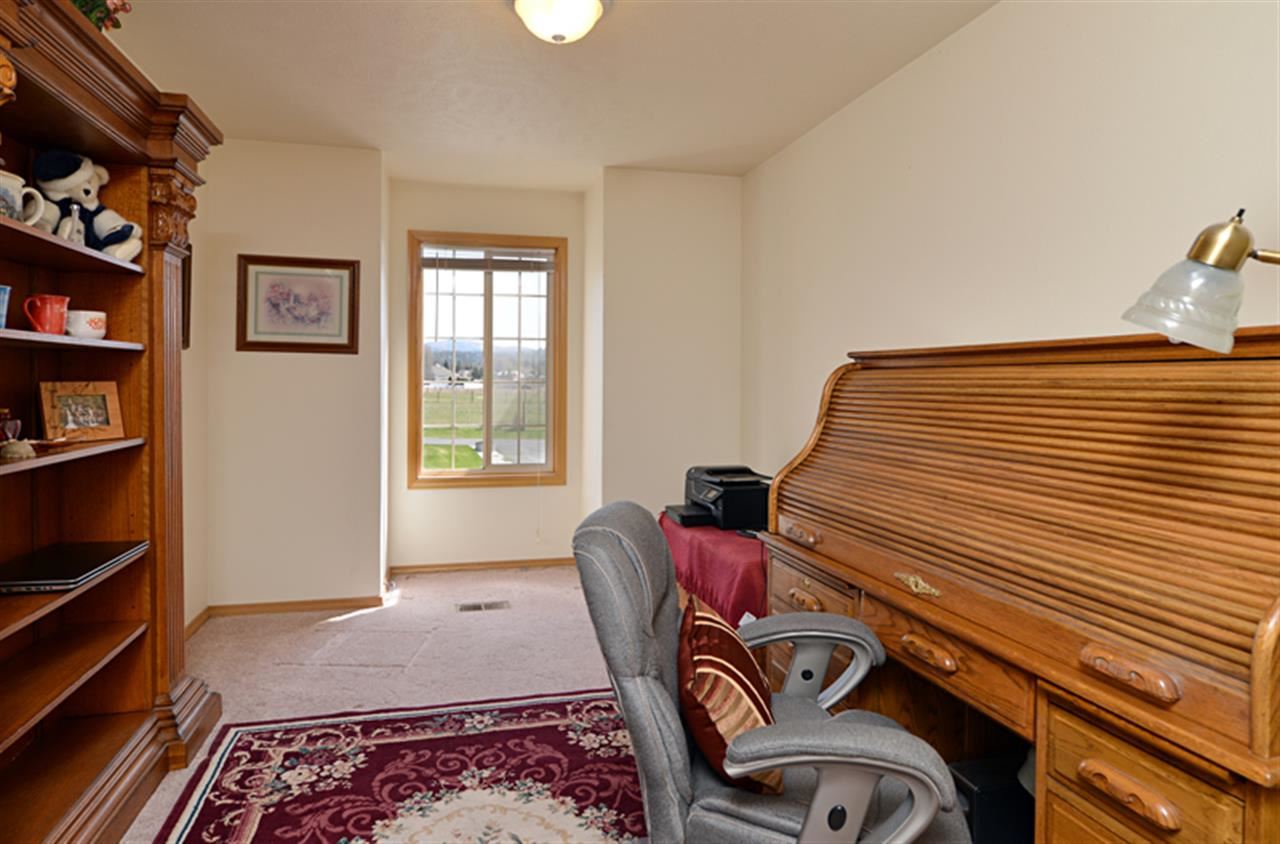 2529 S Adams Rd - Photo 14