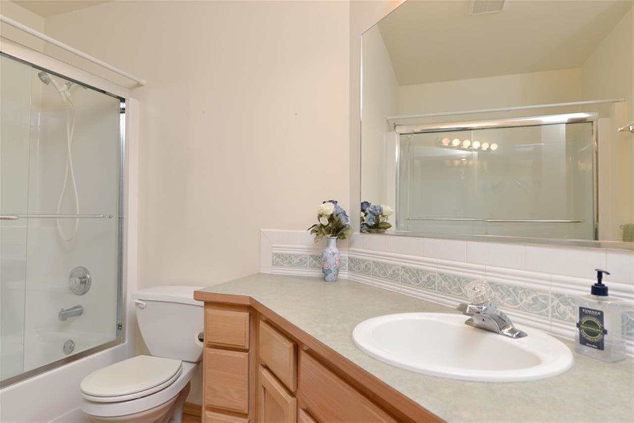 2529 S Adams Rd - Photo 15
