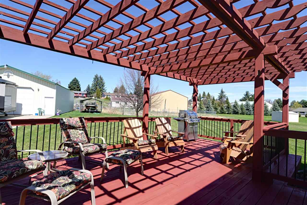 2529 S Adams Rd - Photo 16
