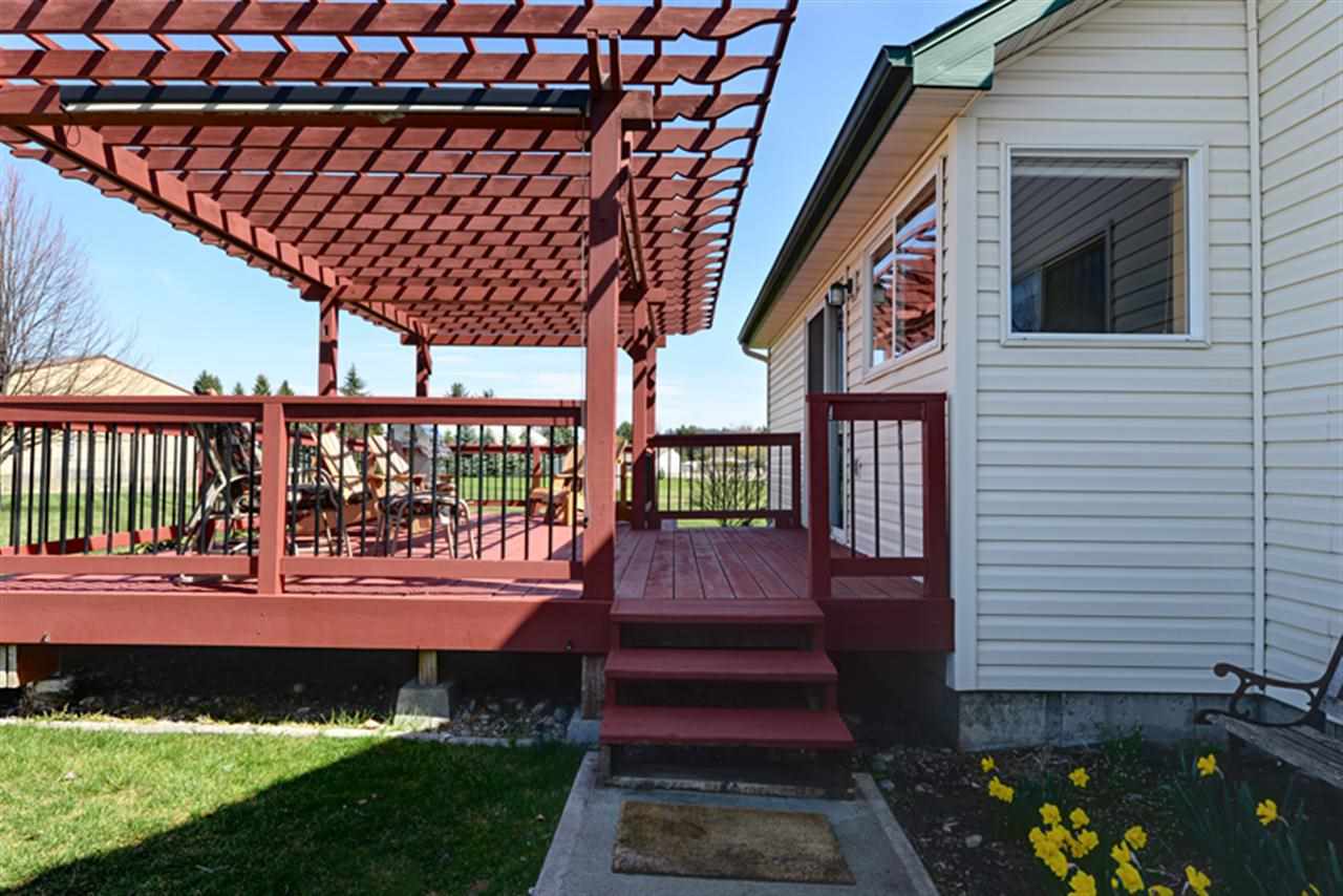 2529 S Adams Rd - Photo 17
