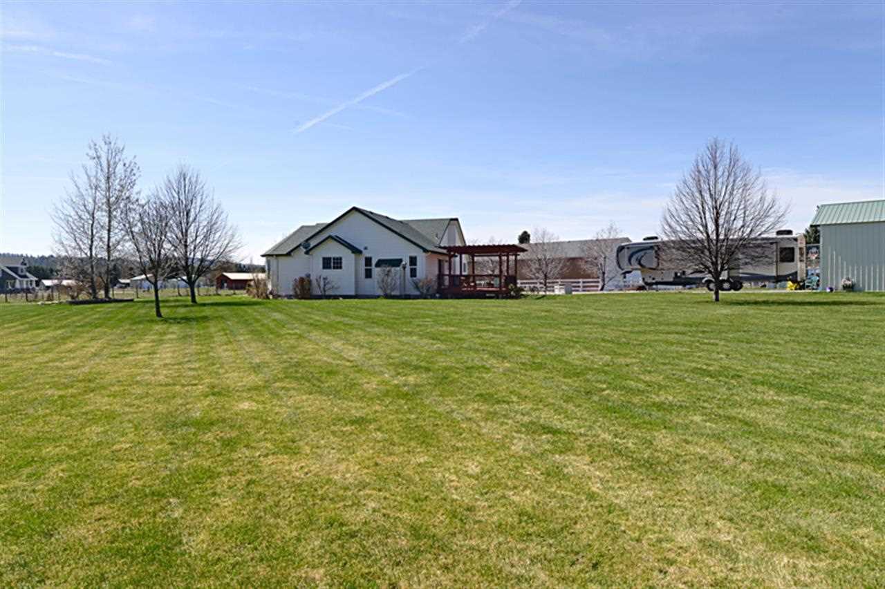2529 S Adams Rd - Photo 18