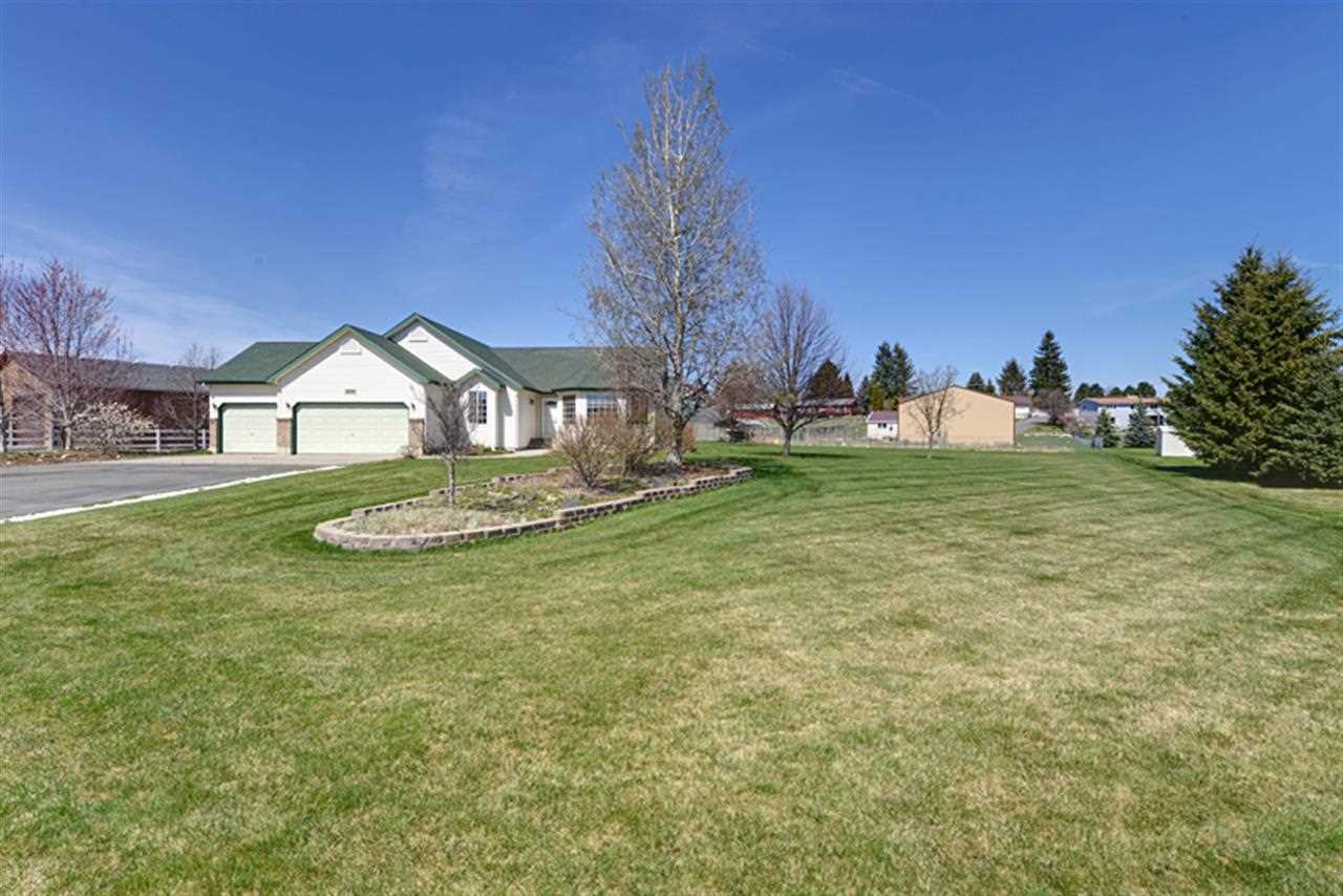 2529 S Adams Rd - Photo 19