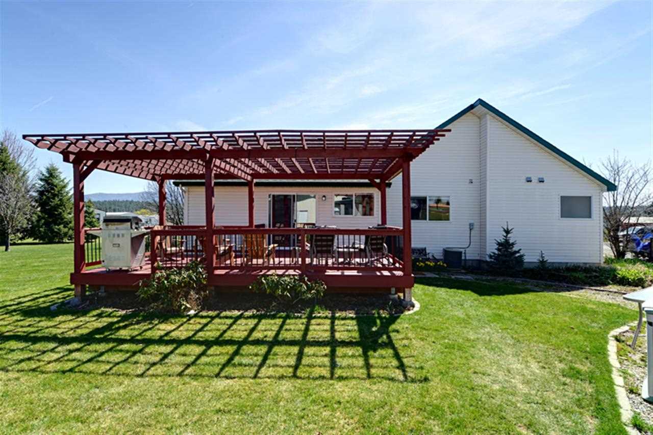 2529 S Adams Rd - Photo 20