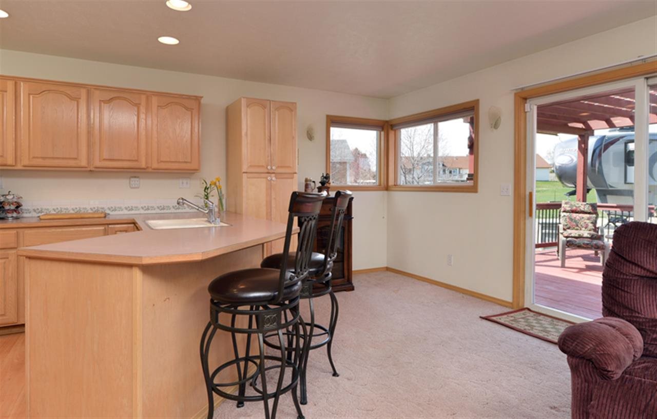 2529 S Adams Rd - Photo 3