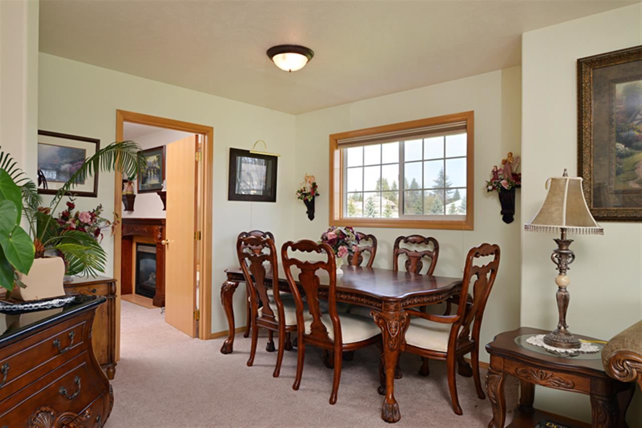 2529 S Adams Rd - Photo 4