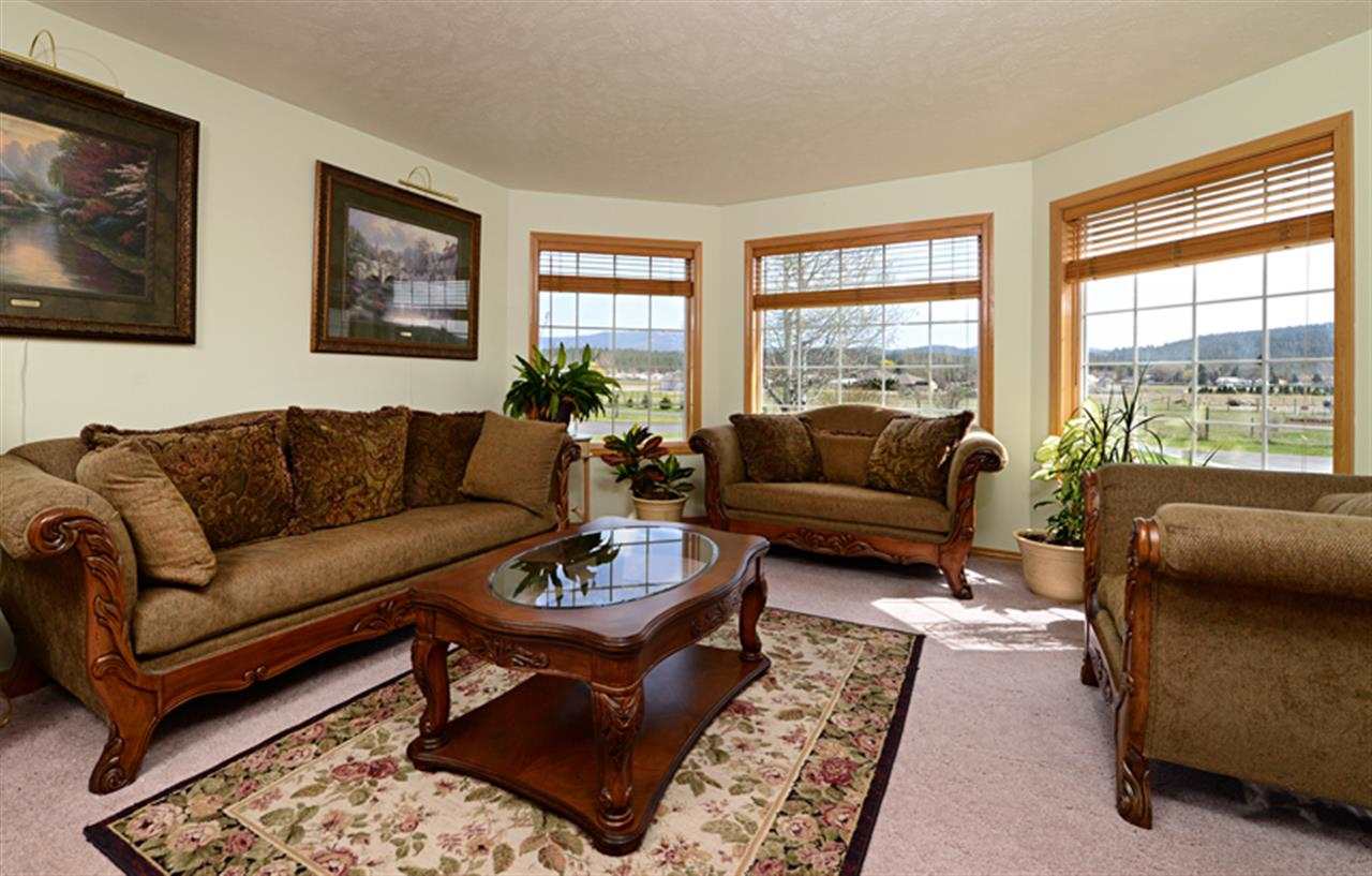 2529 S Adams Rd - Photo 5