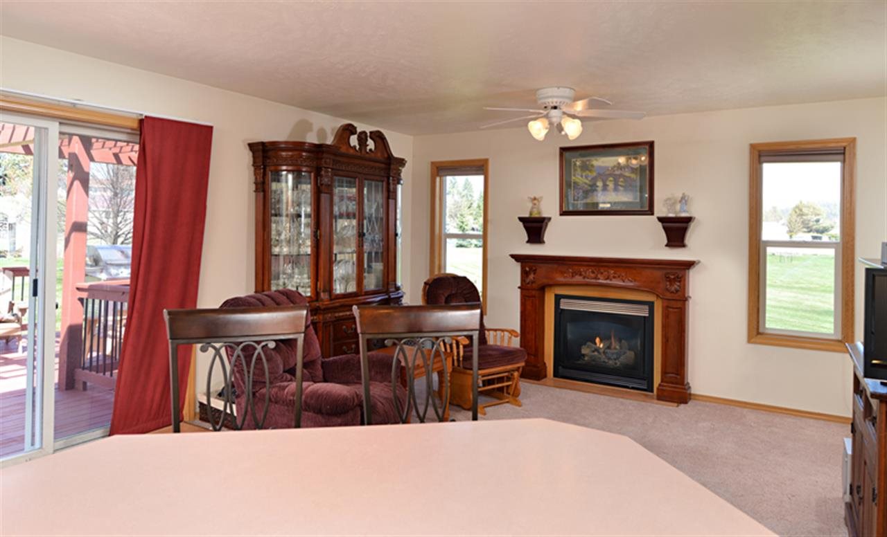 2529 S Adams Rd - Photo 6
