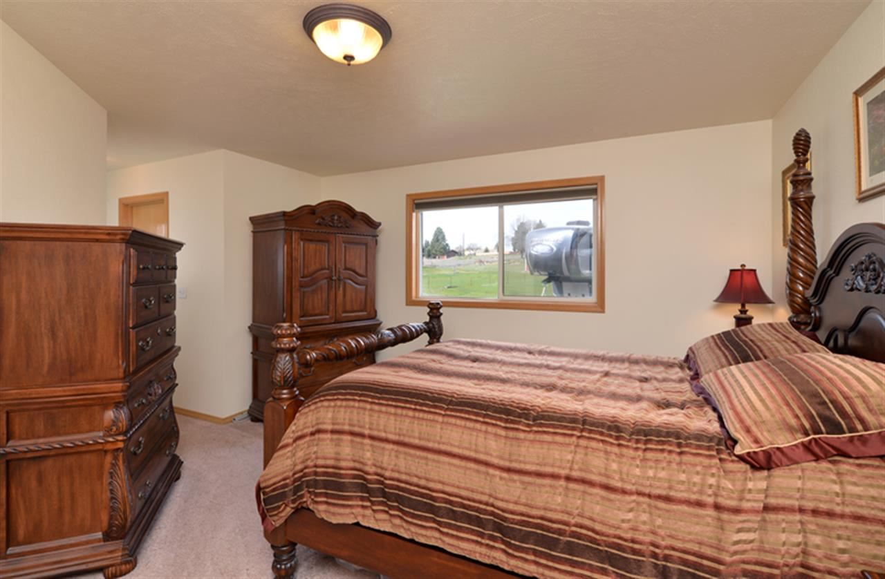 2529 S Adams Rd - Photo 7