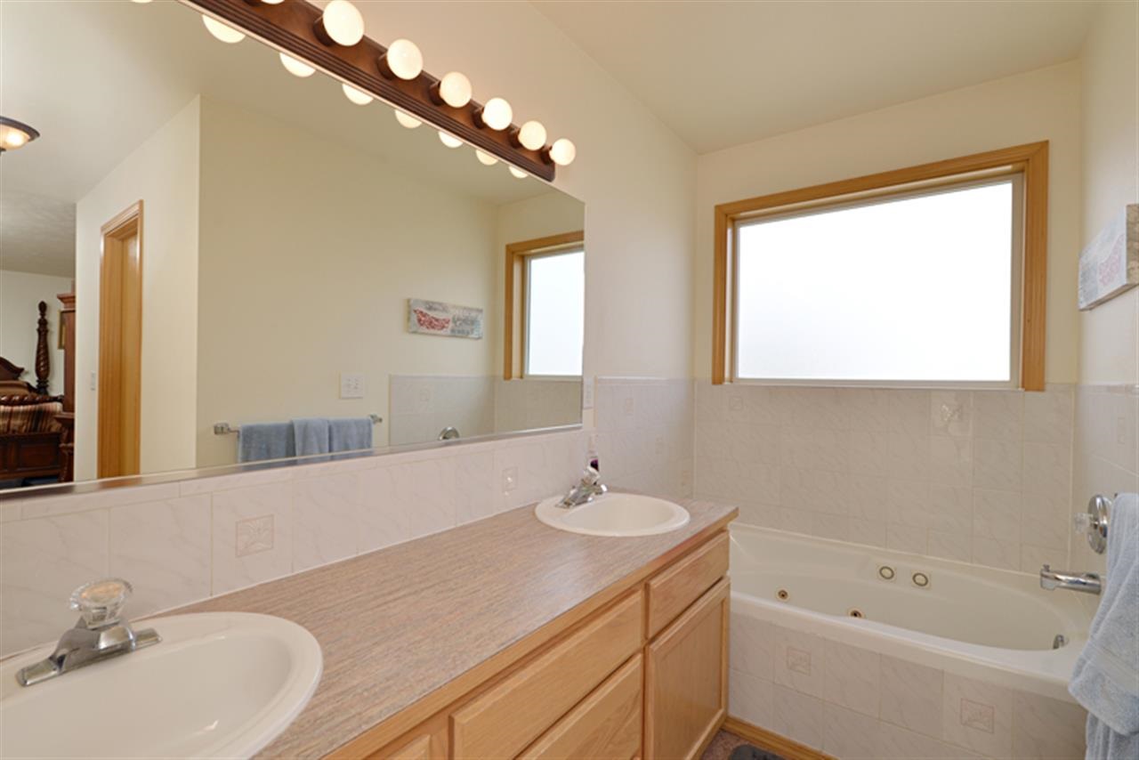 2529 S Adams Rd - Photo 8