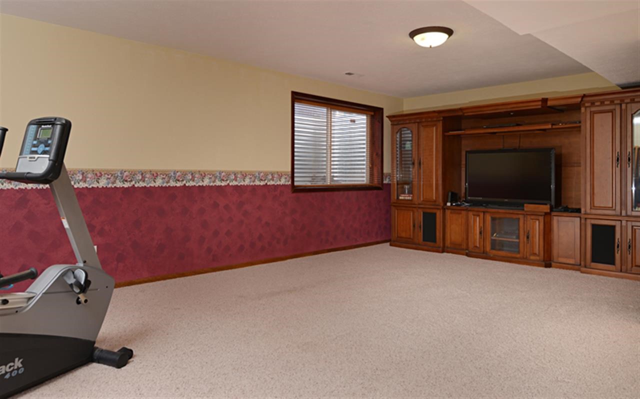 2529 S Adams Rd - Photo 10