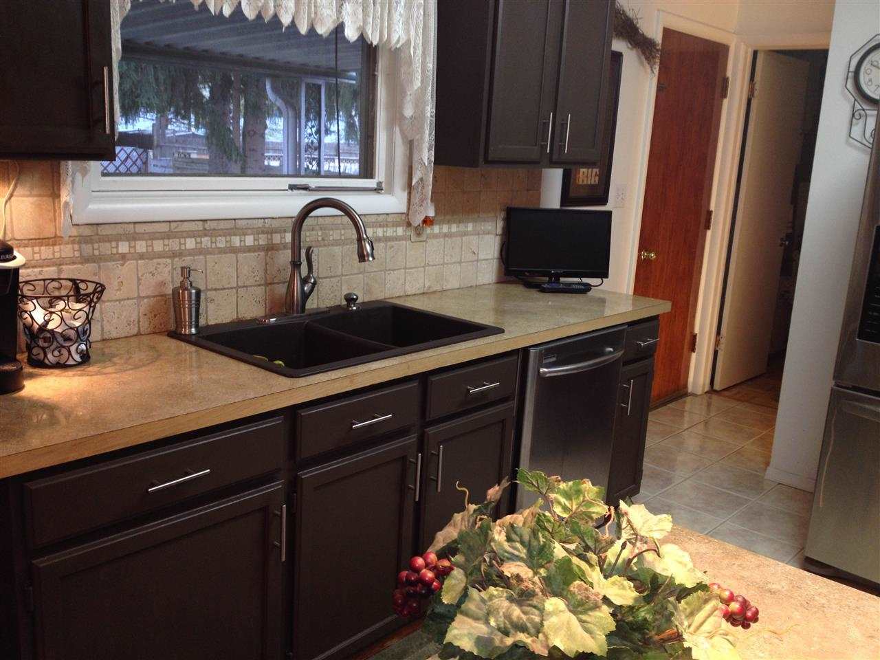 13510 E 4th Ave - Photo 2