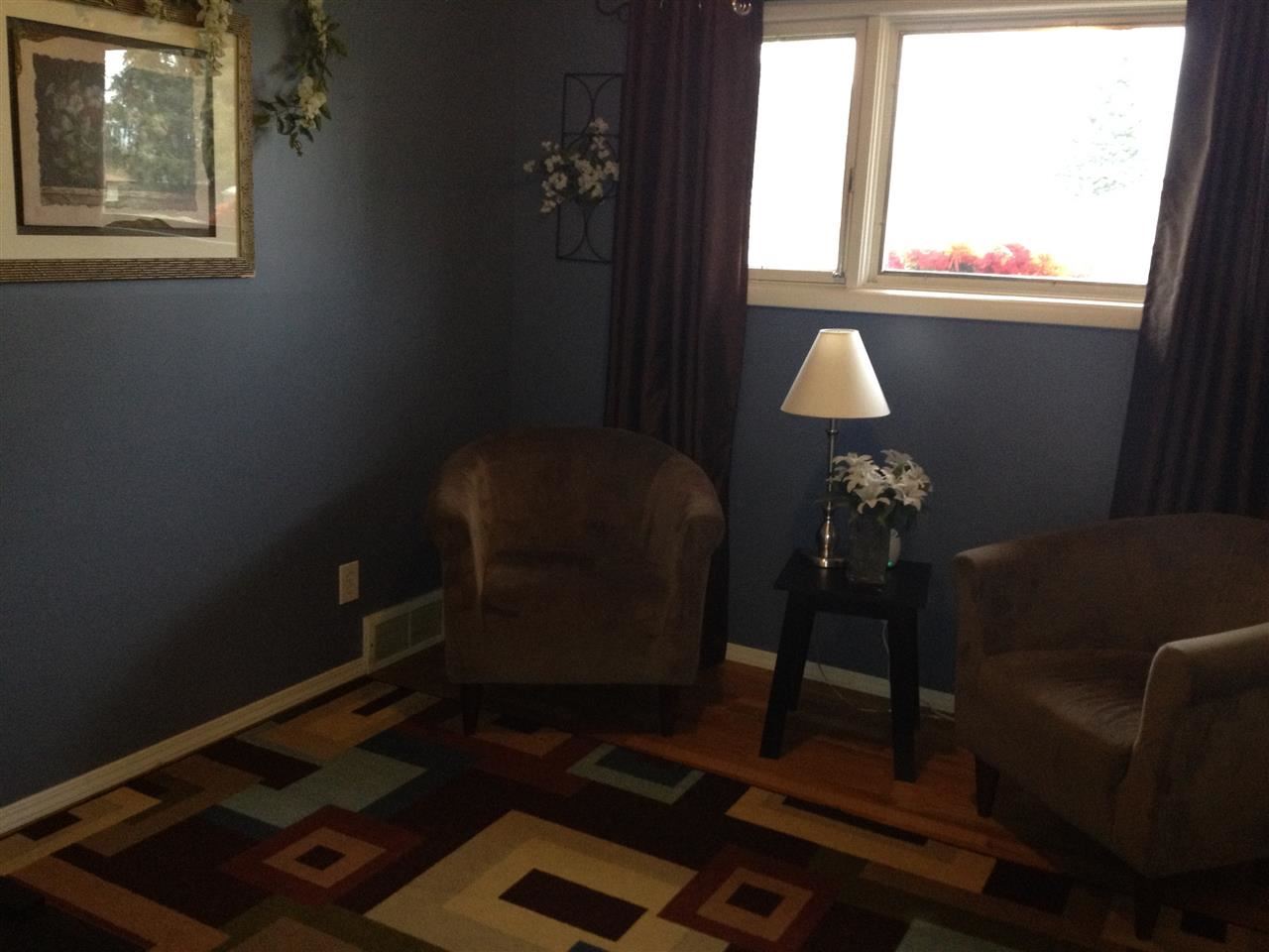 13510 E 4th Ave - Photo 11