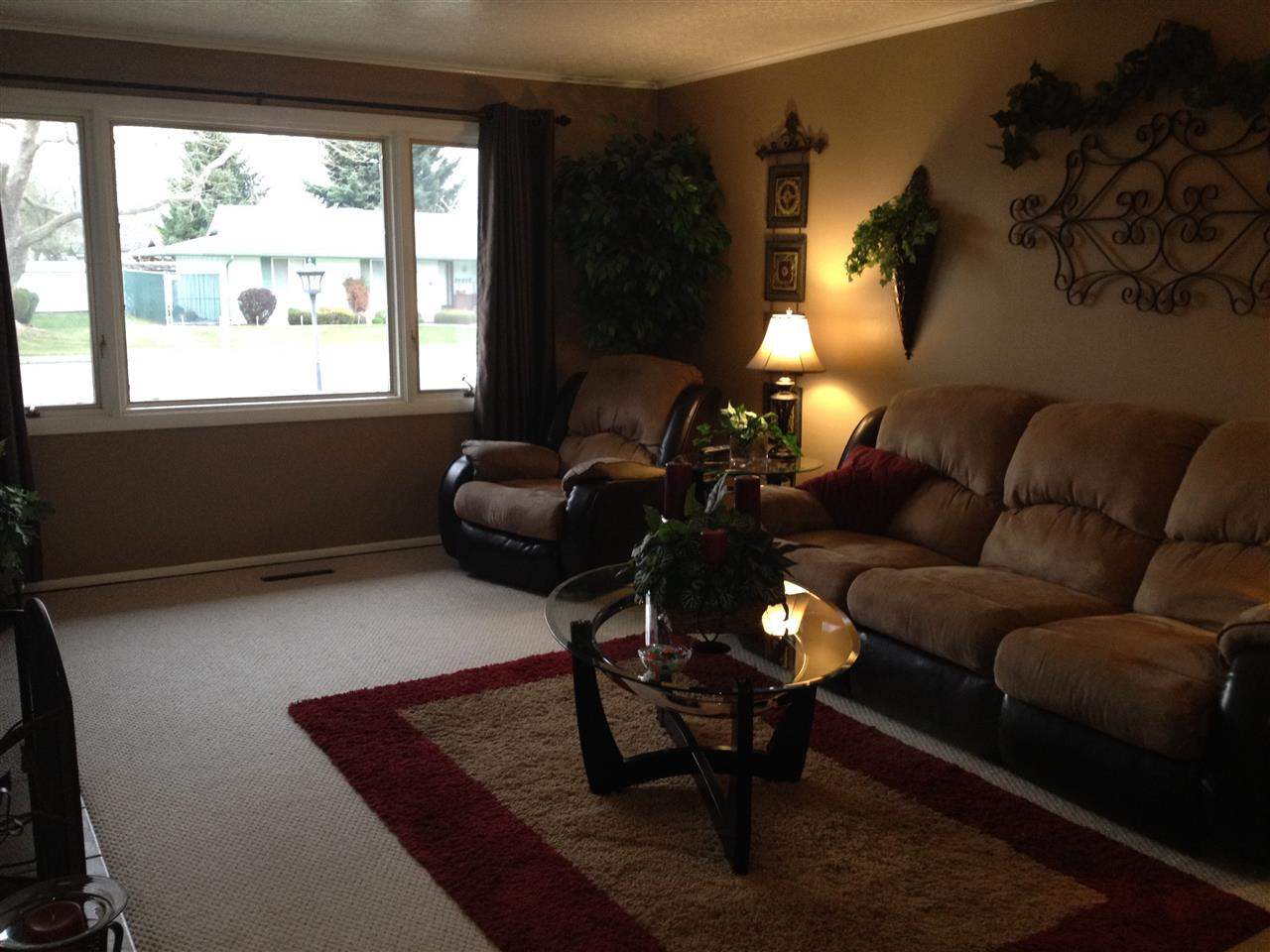 13510 E 4th Ave - Photo 12