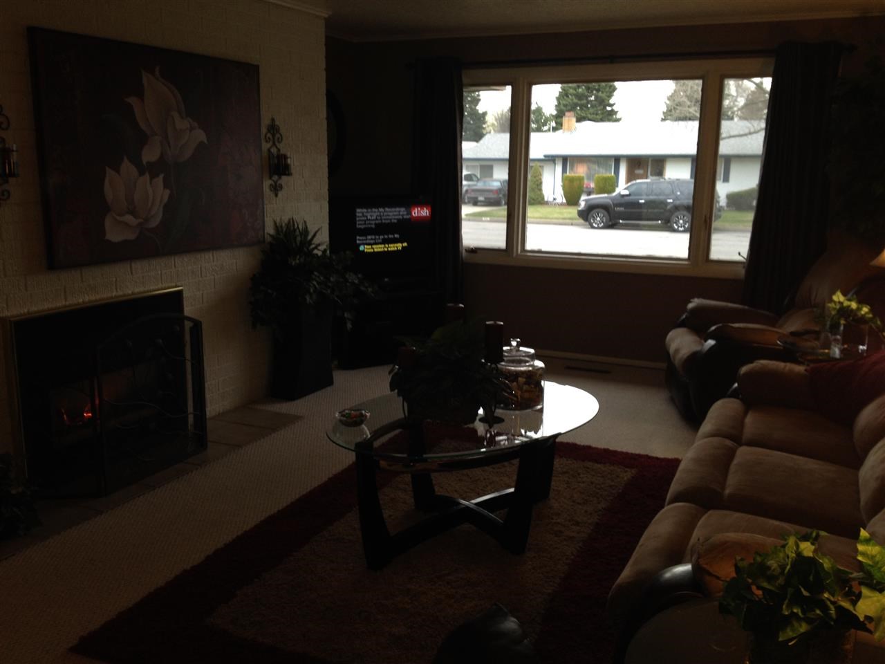 13510 E 4th Ave - Photo 13