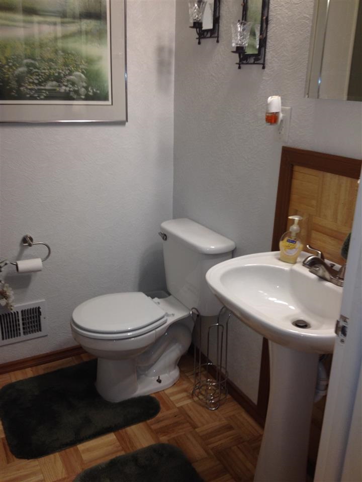 13510 E 4th Ave - Photo 14