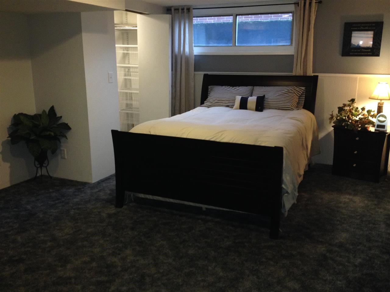 13510 E 4th Ave - Photo 15