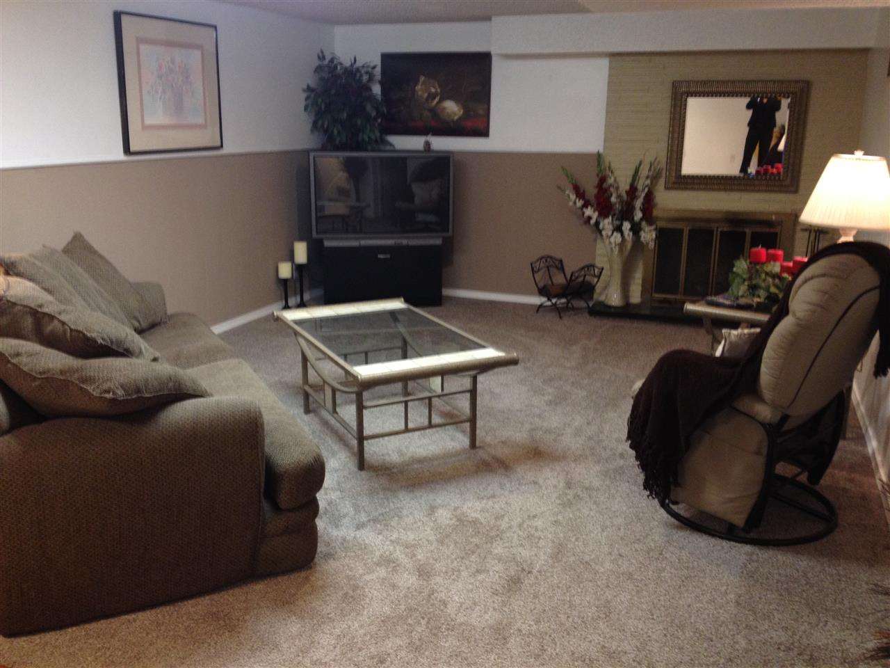 13510 E 4th Ave - Photo 16