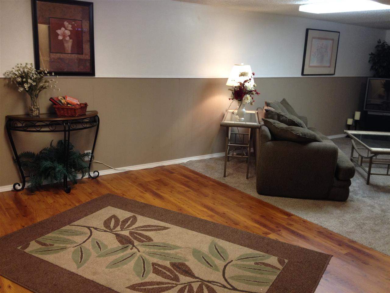 13510 E 4th Ave - Photo 17
