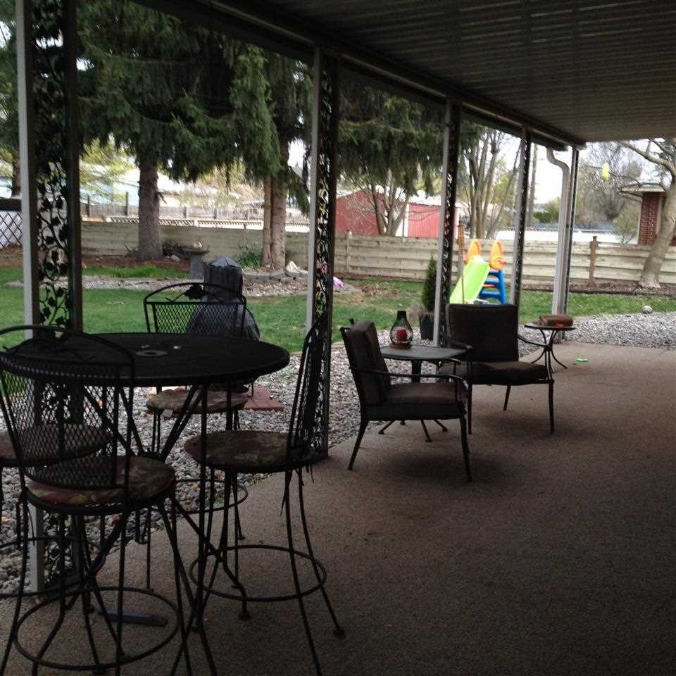 13510 E 4th Ave - Photo 18