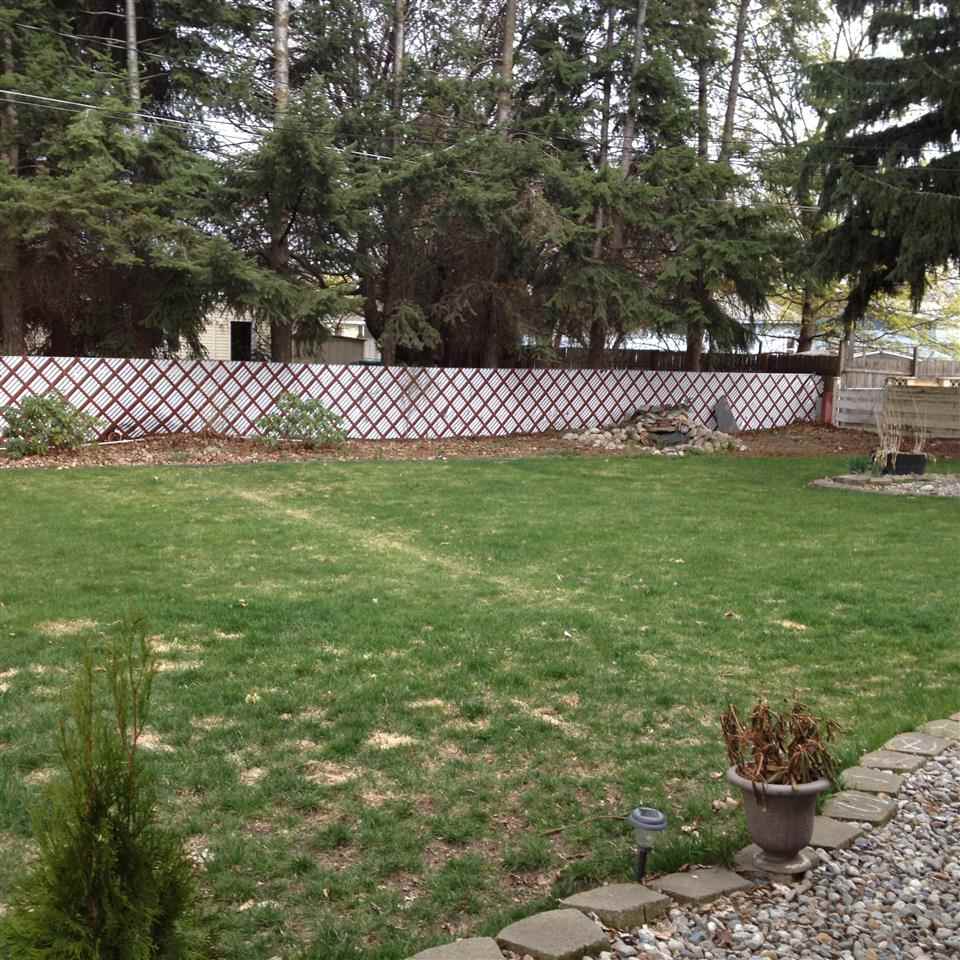 13510 E 4th Ave - Photo 19