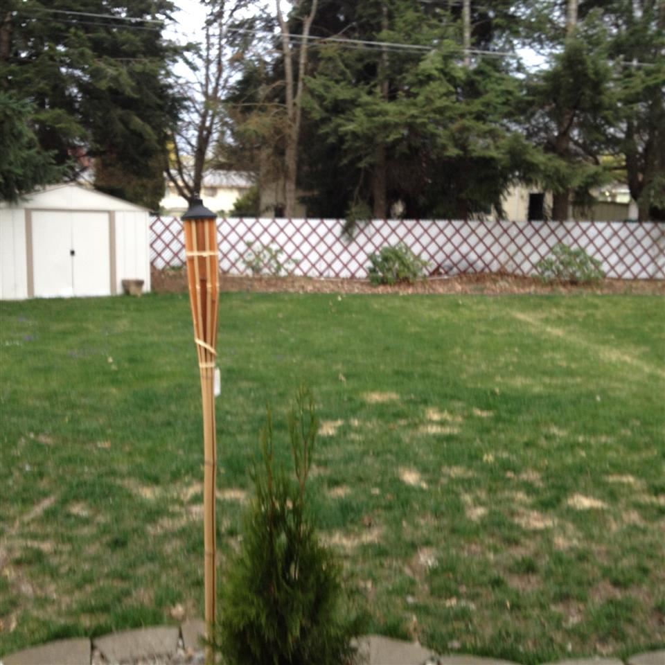 13510 E 4th Ave - Photo 20
