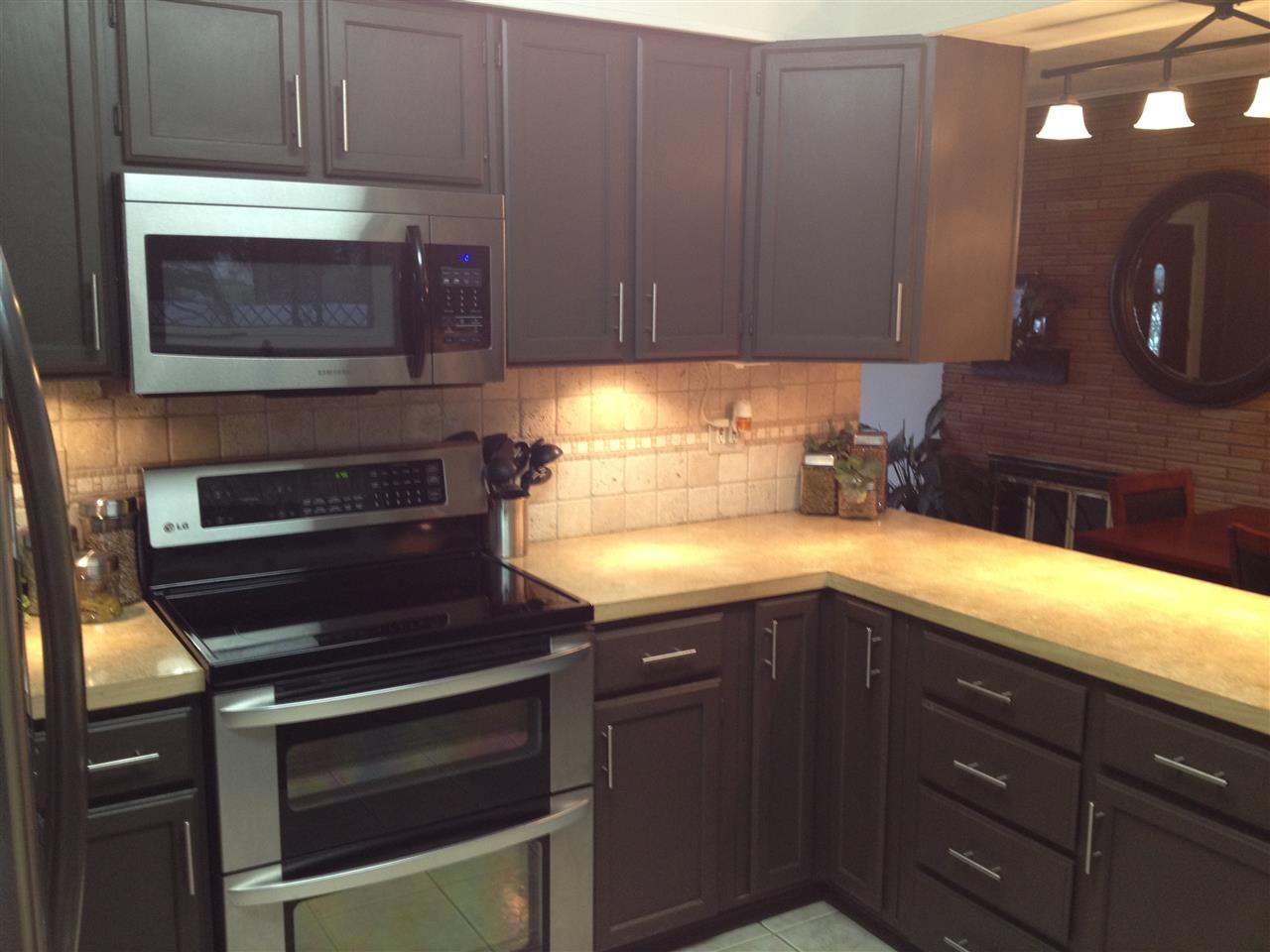 13510 E 4th Ave - Photo 3