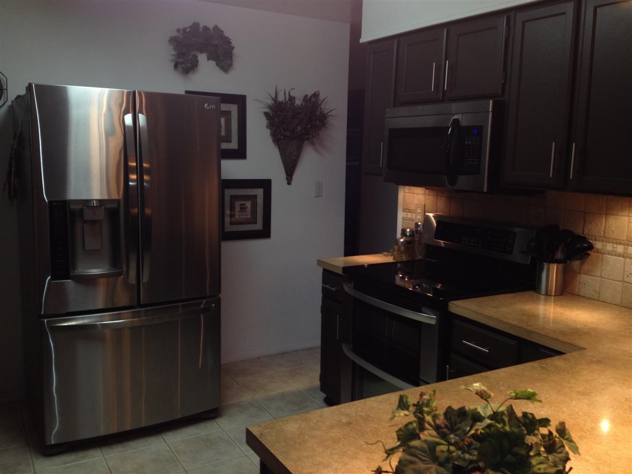 13510 E 4th Ave - Photo 4