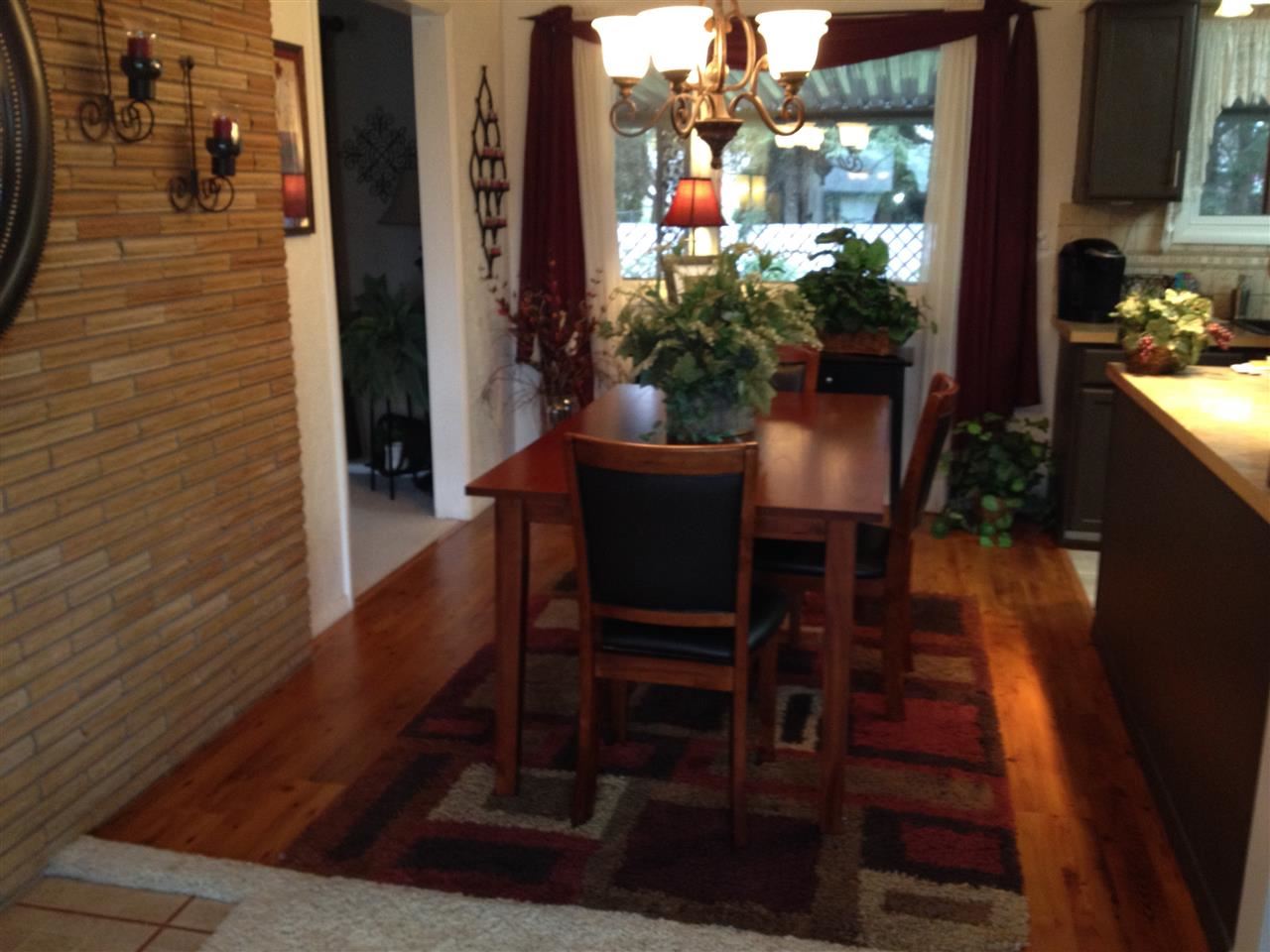 13510 E 4th Ave - Photo 5