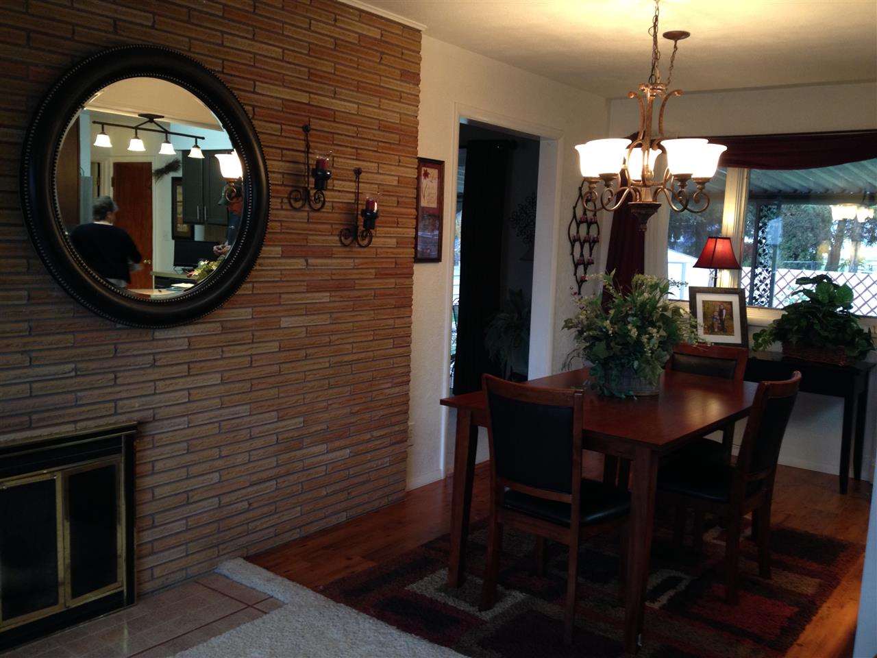 13510 E 4th Ave - Photo 6