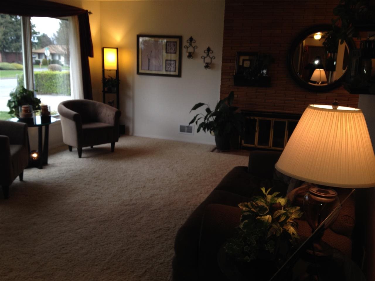 13510 E 4th Ave - Photo 7