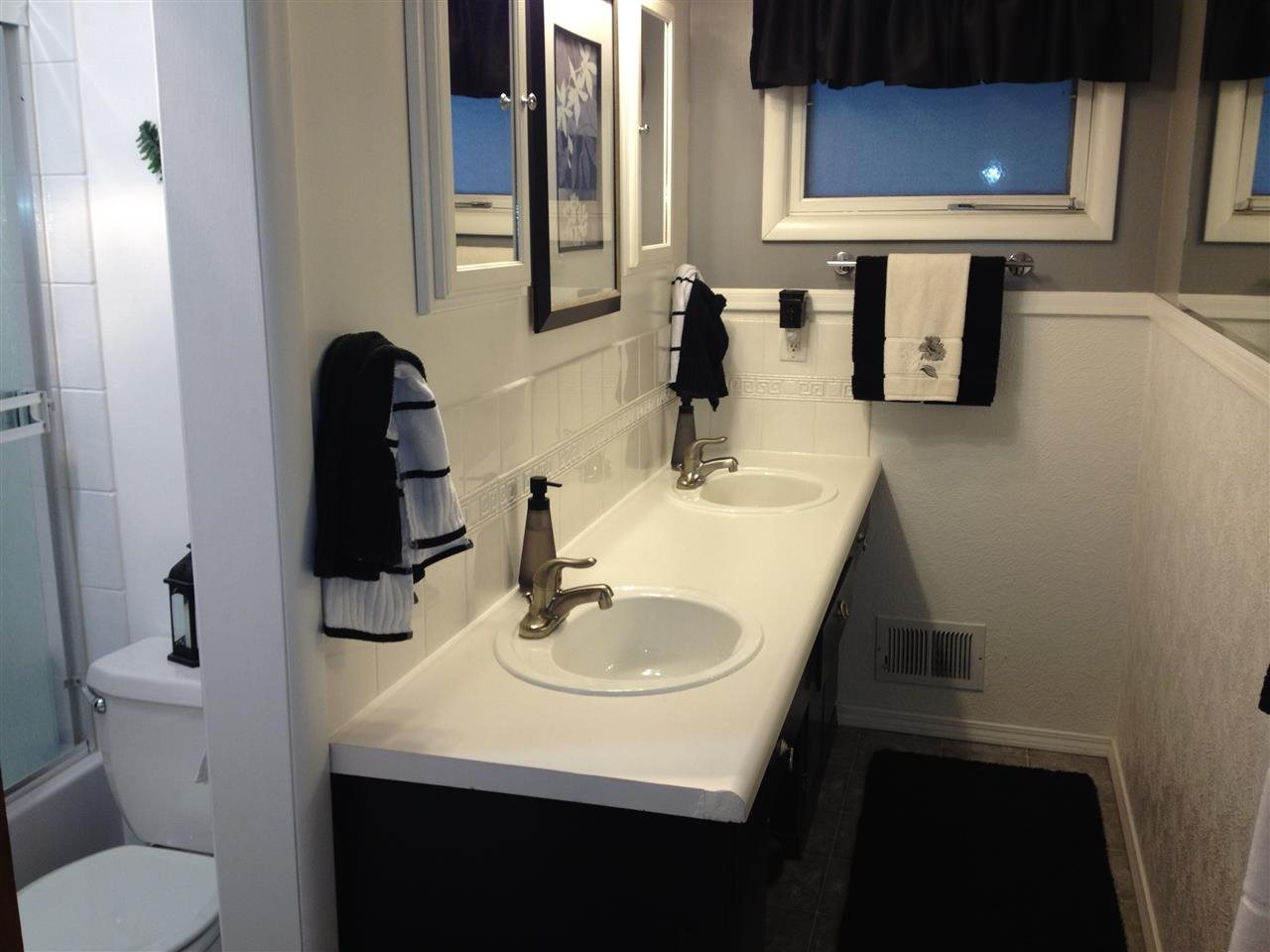 13510 E 4th Ave - Photo 8