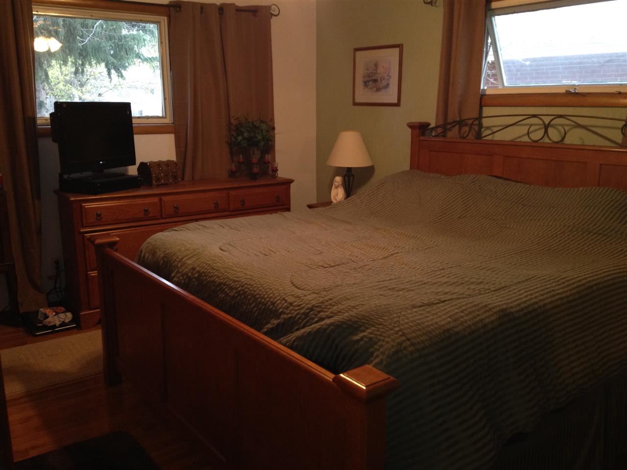 13510 E 4th Ave - Photo 9
