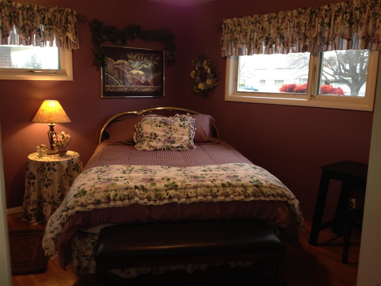 13510 E 4th Ave - Photo 10
