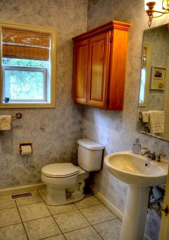 22828 E Red Feather Ln - Photo 12