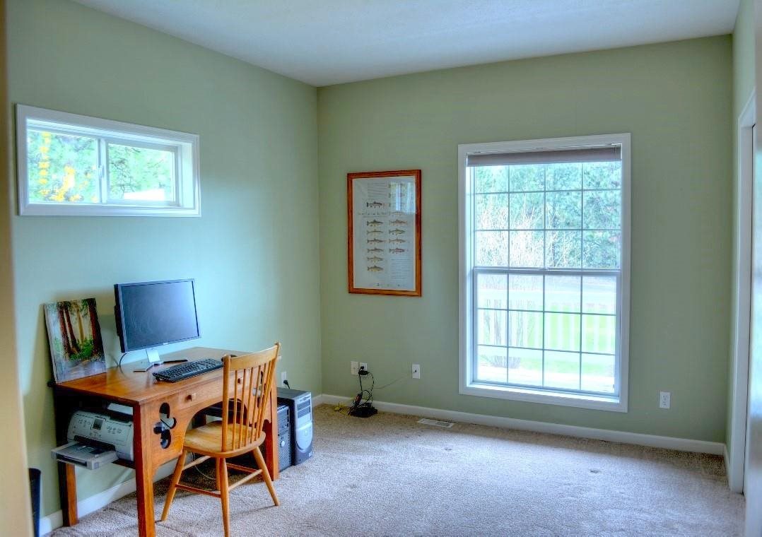 22828 E Red Feather Ln - Photo 13
