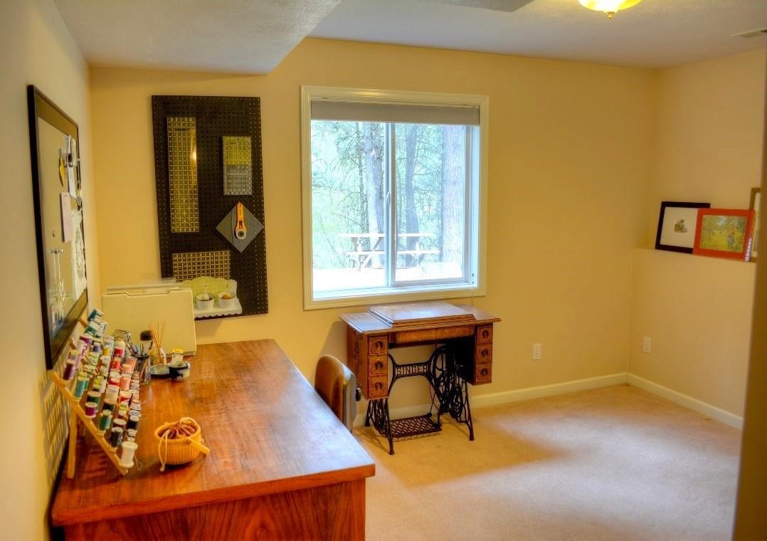 22828 E Red Feather Ln - Photo 15