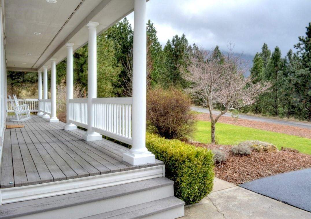 22828 E Red Feather Ln - Photo 3