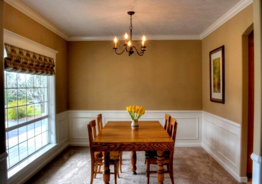 22828 E Red Feather Ln - Photo 4
