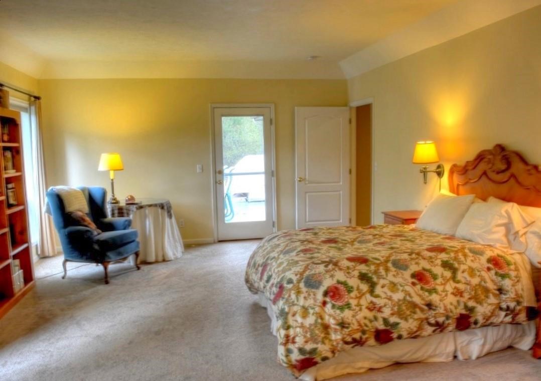 22828 E Red Feather Ln - Photo 5