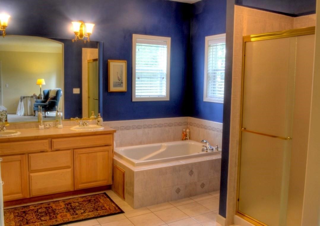 22828 E Red Feather Ln - Photo 6